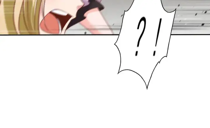 漫画《开局强吻裂口女》第156话 捣毁大烟厂！第137张图