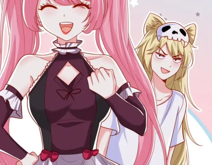 漫画《开局强吻裂口女》第156话 捣毁大烟厂！第14张图