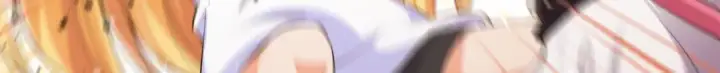 漫画《开局强吻裂口女》第156话 捣毁大烟厂！第148张图