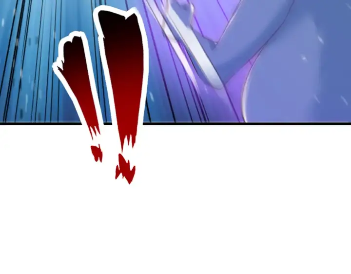 漫画《开局强吻裂口女》第156话 捣毁大烟厂！第157张图