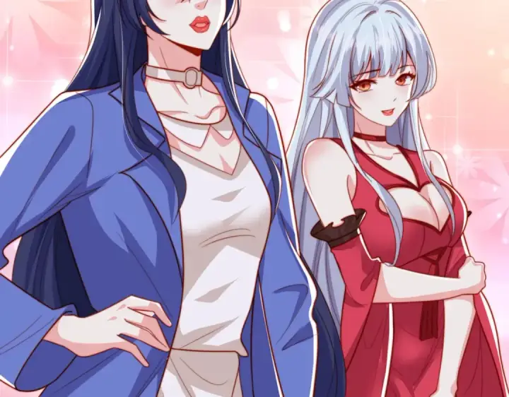漫画《开局强吻裂口女》第156话 捣毁大烟厂！第21张图
