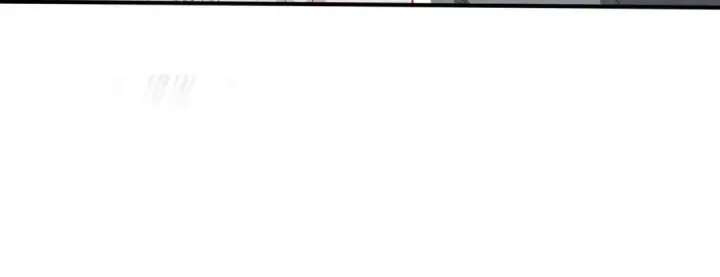 漫画《开局强吻裂口女》第156话 捣毁大烟厂！第26张图