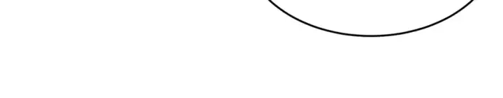 漫画《开局强吻裂口女》第156话 捣毁大烟厂！第43张图