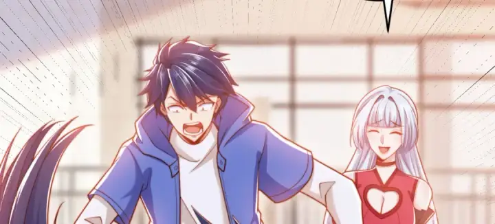 漫画《开局强吻裂口女》第156话 捣毁大烟厂！第45张图