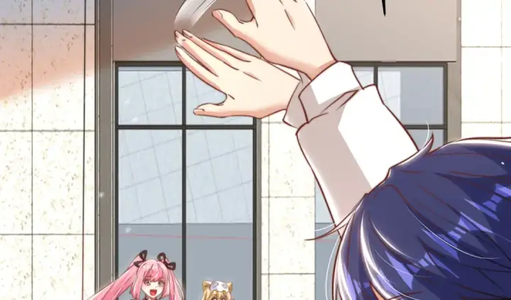漫画《开局强吻裂口女》第156话 捣毁大烟厂！第65张图