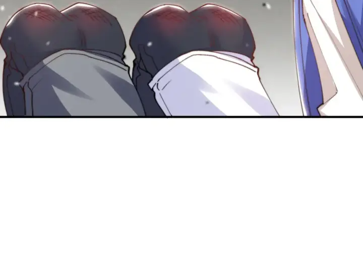 漫画《开局强吻裂口女》第156话 捣毁大烟厂！第67张图