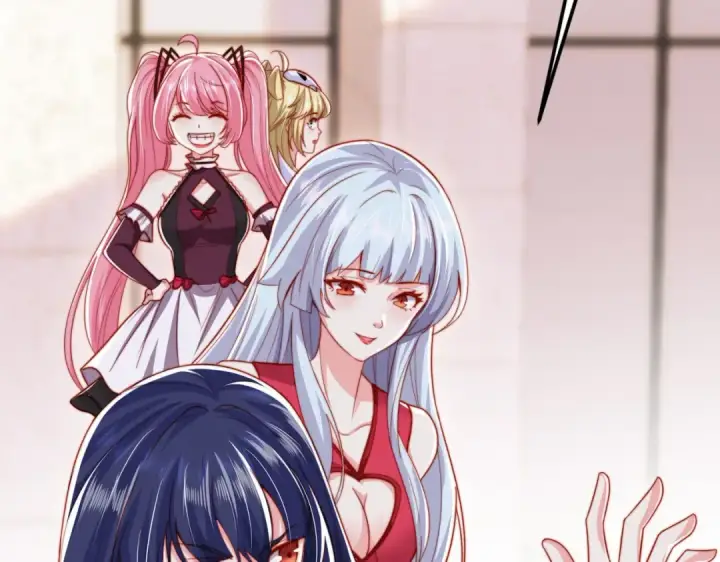漫画《开局强吻裂口女》第156话 捣毁大烟厂！第9张图