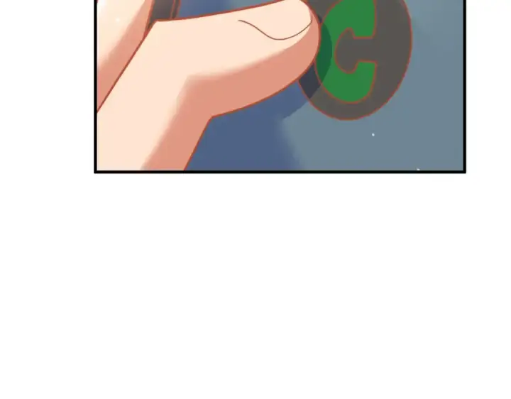 漫画《开局强吻裂口女》第157话 喂反派吃臭狗屎~第122张图