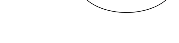 漫画《开局强吻裂口女》第157话 喂反派吃臭狗屎~第133张图