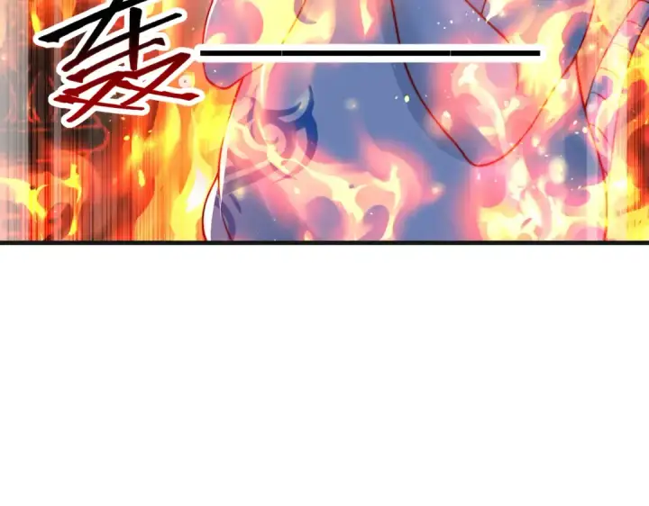 漫画《开局强吻裂口女》第157话 喂反派吃臭狗屎~第14张图