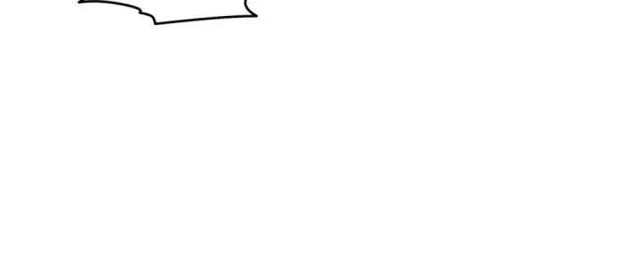 漫画《开局强吻裂口女》第157话 喂反派吃臭狗屎~第32张图