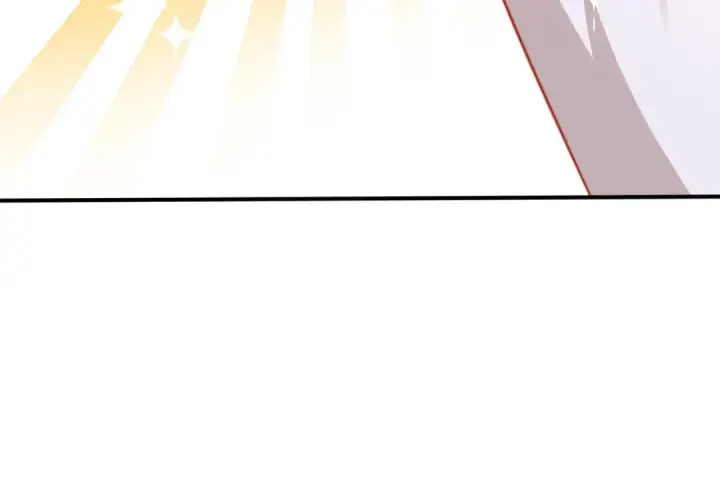 漫画《开局强吻裂口女》第157话 喂反派吃臭狗屎~第62张图