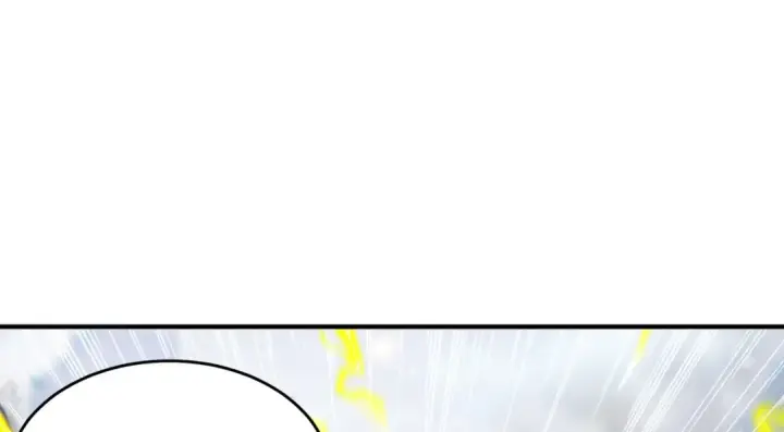 漫画《开局强吻裂口女》第157话 喂反派吃臭狗屎~第74张图