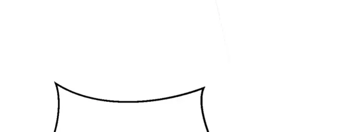 漫画《开局强吻裂口女》第158话 鬼怪护士给我打针第112张图