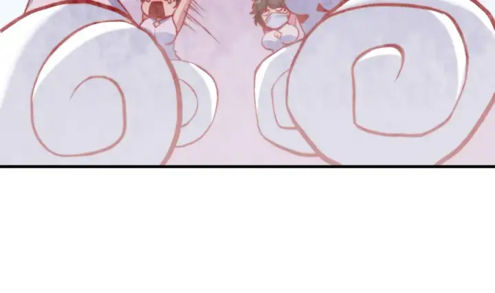 漫画《开局强吻裂口女》第158话 鬼怪护士给我打针第137张图