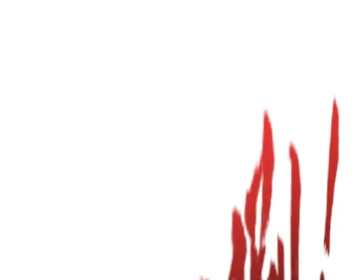 漫画《开局强吻裂口女》第158话 鬼怪护士给我打针第159张图