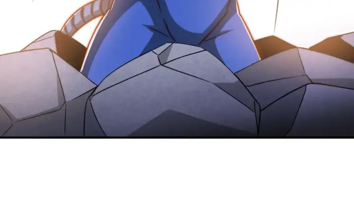漫画《开局强吻裂口女》第158话 鬼怪护士给我打针第26张图