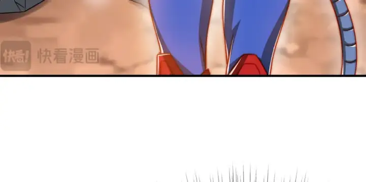 漫画《开局强吻裂口女》第158话 鬼怪护士给我打针第30张图
