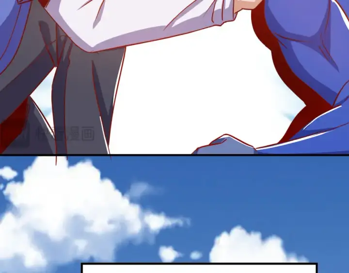漫画《开局强吻裂口女》第158话 鬼怪护士给我打针第60张图