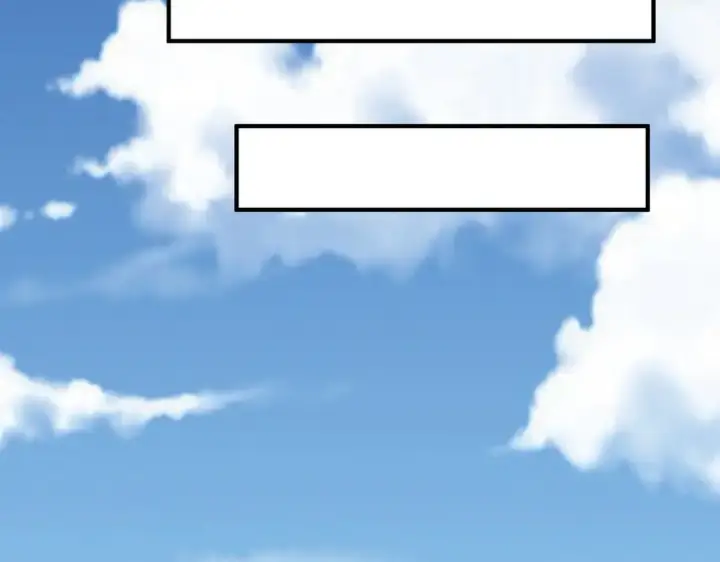 漫画《开局强吻裂口女》第158话 鬼怪护士给我打针第62张图