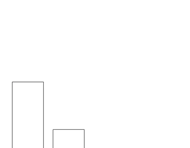 漫画《开局强吻裂口女》第158话 鬼怪护士给我打针第84张图