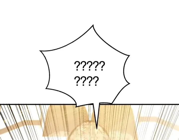 漫画《开局强吻裂口女》第159话 喝药上天的蛄蛹者第137张图