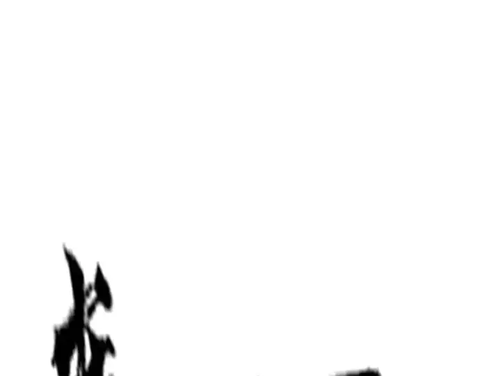 漫画《开局强吻裂口女》第159话 喝药上天的蛄蛹者第146张图