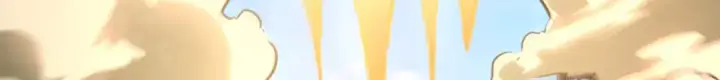 漫画《开局强吻裂口女》第159话 喝药上天的蛄蛹者第149张图
