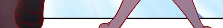 漫画《开局强吻裂口女》第159话 喝药上天的蛄蛹者第19张图