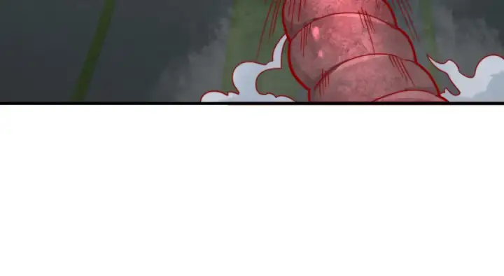 漫画《开局强吻裂口女》第159话 喝药上天的蛄蛹者第30张图
