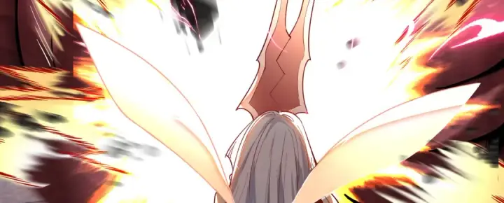 漫画《开局强吻裂口女》第159话 喝药上天的蛄蛹者第54张图