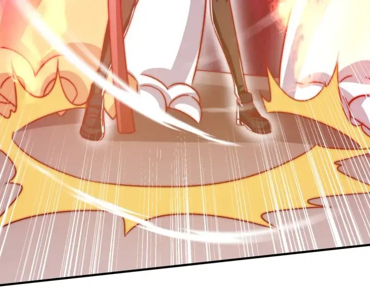 漫画《开局强吻裂口女》第159话 喝药上天的蛄蛹者第66张图