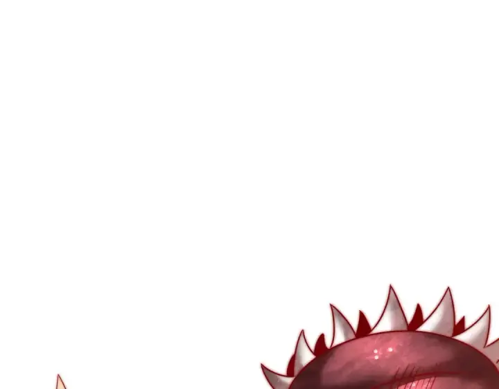 漫画《开局强吻裂口女》第159话 喝药上天的蛄蛹者第67张图