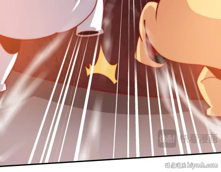 漫画《开局强吻裂口女》第159话 喝药上天的蛄蛹者第72张图