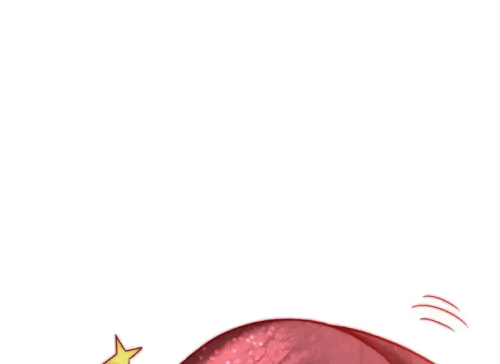 漫画《开局强吻裂口女》第159话 喝药上天的蛄蛹者第73张图