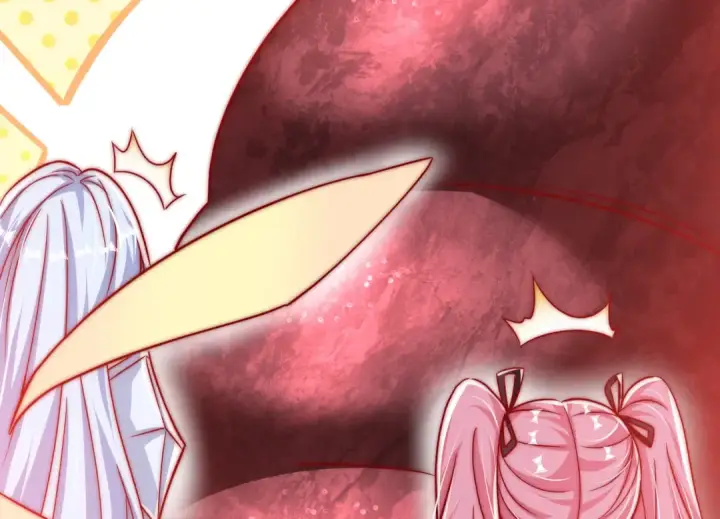 漫画《开局强吻裂口女》第159话 喝药上天的蛄蛹者第75张图