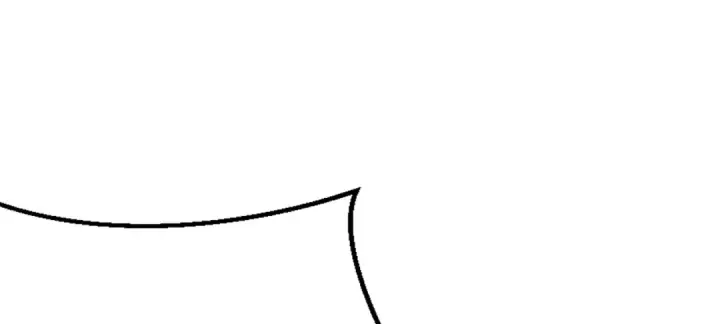 漫画《开局强吻裂口女》第160话 香蕉猫只会哭？第115张图