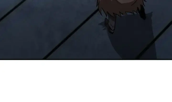 漫画《开局强吻裂口女》第160话 香蕉猫只会哭？第119张图
