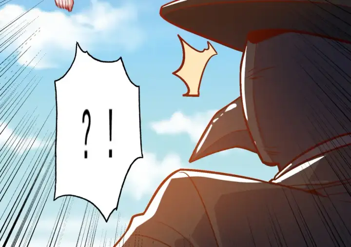 漫画《开局强吻裂口女》第160话 香蕉猫只会哭？第12张图