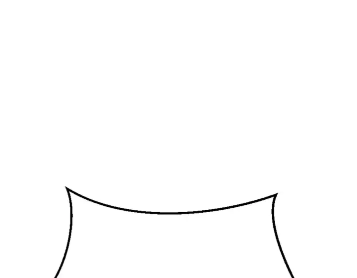 漫画《开局强吻裂口女》第160话 香蕉猫只会哭？第138张图