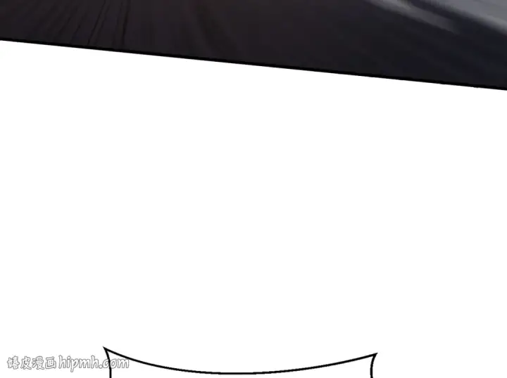 漫画《开局强吻裂口女》第160话 香蕉猫只会哭？第152张图