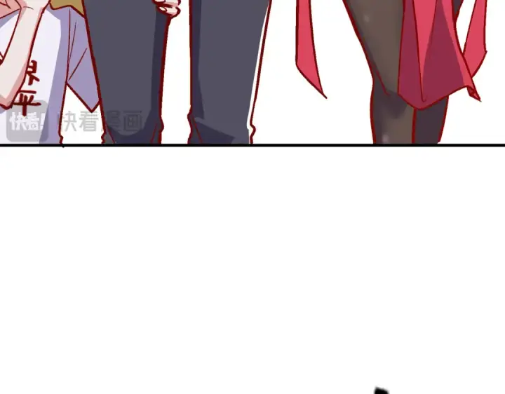 漫画《开局强吻裂口女》第160话 香蕉猫只会哭？第25张图