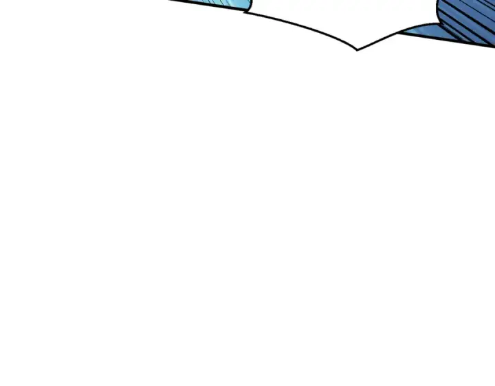 漫画《开局强吻裂口女》第160话 香蕉猫只会哭？第29张图