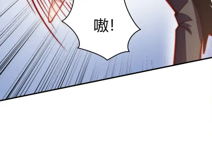 漫画《开局强吻裂口女》第160话 香蕉猫只会哭？第42张图