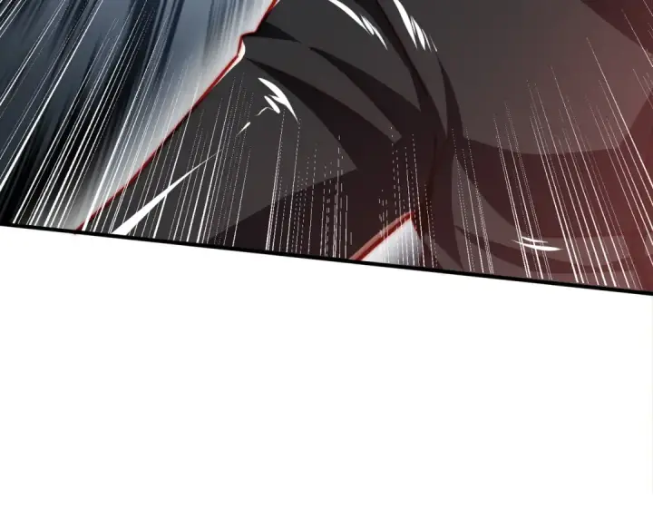 漫画《开局强吻裂口女》第160话 香蕉猫只会哭？第57张图