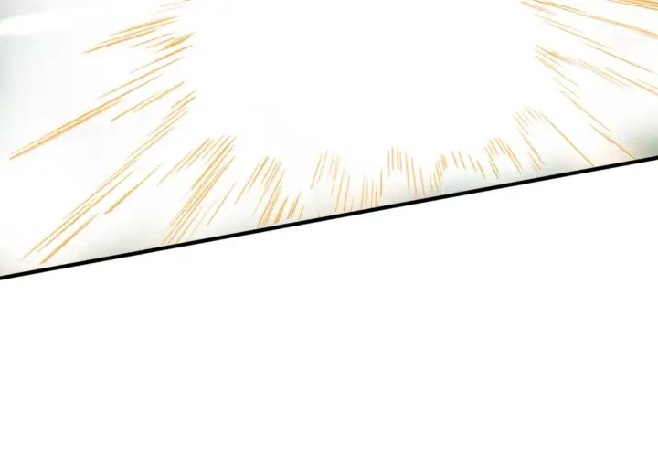 漫画《开局强吻裂口女》第160话 香蕉猫只会哭？第66张图