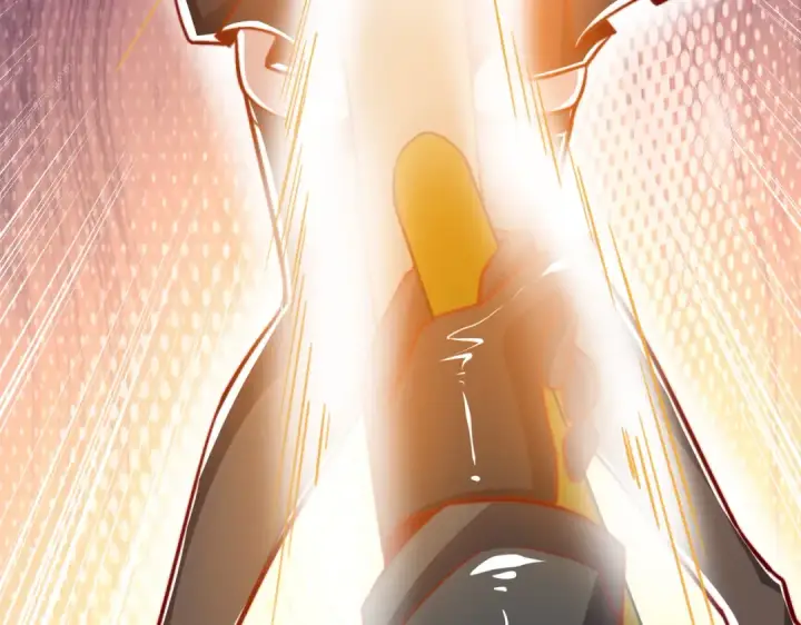 漫画《开局强吻裂口女》第160话 香蕉猫只会哭？第81张图
