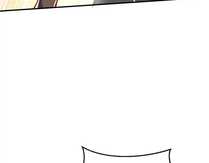 漫画《开局强吻裂口女》第160话 香蕉猫只会哭？第83张图