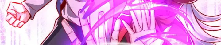 漫画《开局强吻裂口女》第160话 香蕉猫只会哭？第89张图