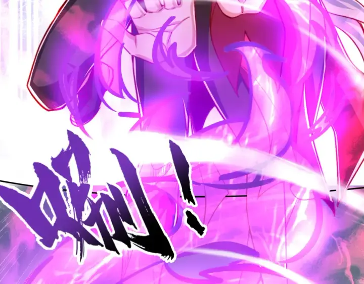 漫画《开局强吻裂口女》第160话 香蕉猫只会哭？第90张图